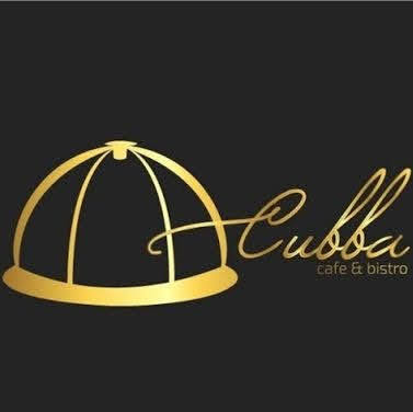 Cubba Cafe Bistro Masko logo