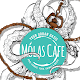Molas Cafe