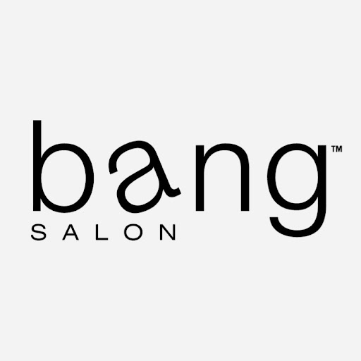 Bang Salon Logan Circle logo