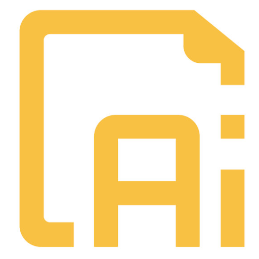 AI Ecosystem logo