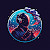 Reviewer Profile Image