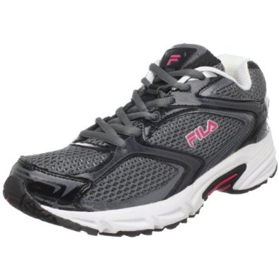 propet women's easywalker walking shoes