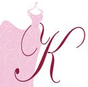 Kay's Bridal logo