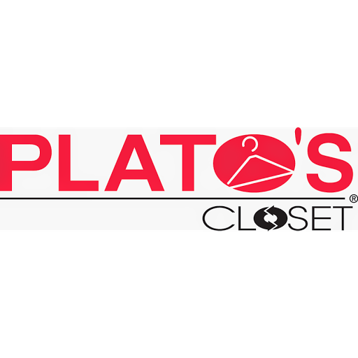 Plato's Closet Merivale