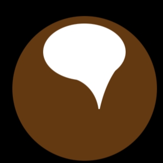 The Coconut Downtown logo
