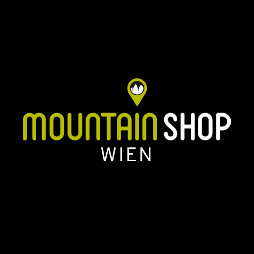 Mountain Shop Wien