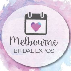Melbourne Bridal Expos