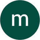 mohamed l.,LiveWay