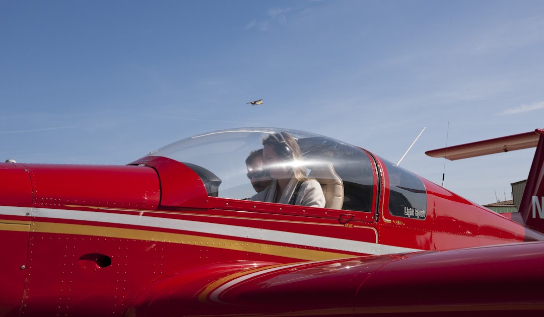 the-jelly-logs-adventures-in-aviation-part-xiii