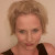 Reviewer Profile Image