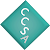 CCS Associates