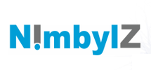 https://lh6.googleusercontent.com/-HPbtkoIL9a8/Ux87A2aPBkI/AAAAAAAAF-Y/PNbwHYoG5BY/h100/Nimbylz+Technology+Solutions+Logo.png