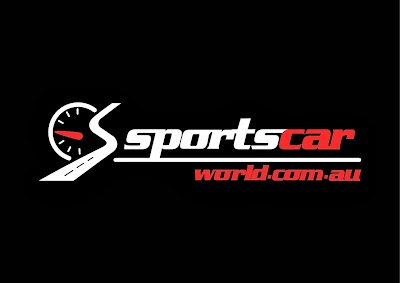 Photos of Sports Car World