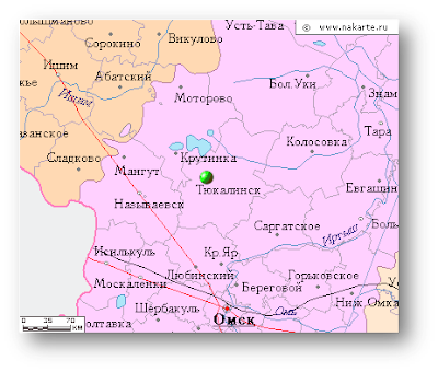 Тюкалинский муниципальный район. Карта Тюкалинского района Омской области. Подробная карта Тюкалинского района. Карта дорог Тюкалинского района Омской области. Карта Тюкалинского района с населенными пунктами.