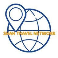 Shah Travel Network