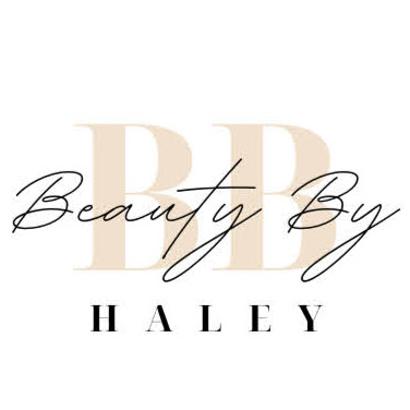 Beauty by Haley - Mobile Beauty Therapist Middlesbrough