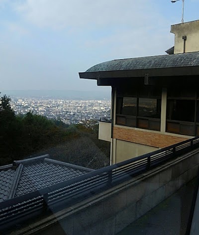 Photos of Yukei No Yado Heijo