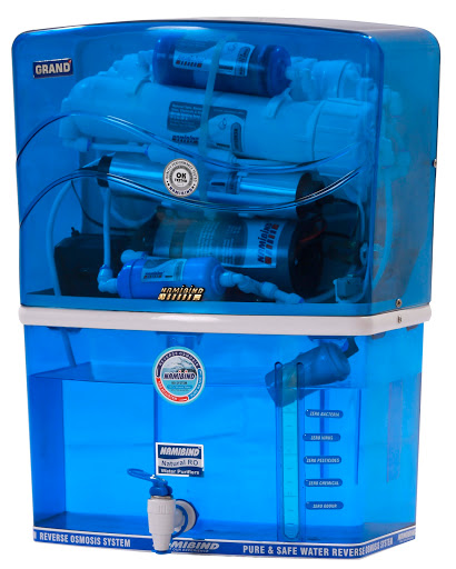 Kelvinator Water Purifiers, No. 47/13, Second Floor, Near Metro Station, Old Rajinder Nagar, Rajinder Nagar, New Delhi, Delhi 110060, India, Water_Utility_Company, state UP