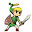 Turbo Ash's user avatar
