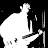 chris morton avatar image