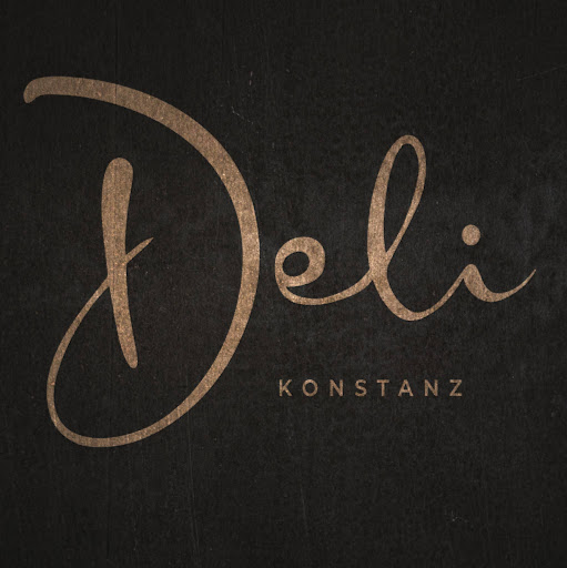Restaurant Deli - Pūru Sushibar logo