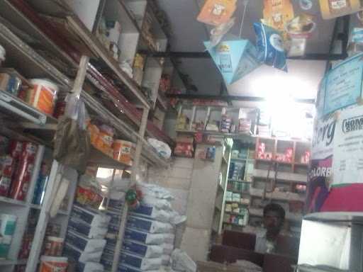 Agarwal Hardware Store & Tool, shop noA 1431 KARAN PLAZA lda colony, Sector-I, Aashiyana Colony, Aashiyana, Lucknow, Uttar Pradesh 226012, India, Tool_Shop, state UP