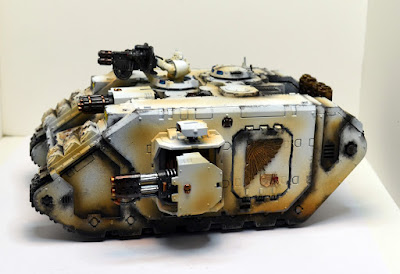 DWLR036.JPG