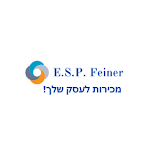 E.S.P. Feiner - שירותי טלמרקטינג וטלמיטינג לעסק שלכם!