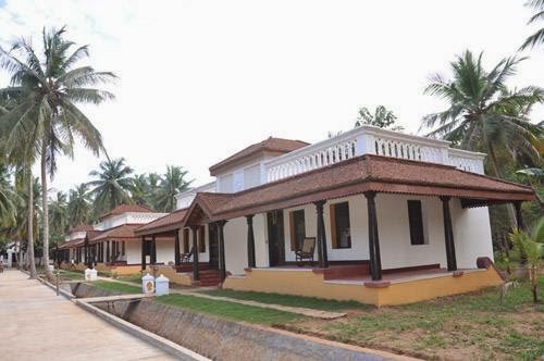 Mantra Veppathur, 536/537 A, 1, Bagavathapuram Main Road Extension, Sri Sailapathipuram Village, Veppathur, Kumbakonam, Tamil Nadu 612105, India, Cottage, state TN