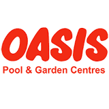 Oasis Pool & Garden Centres