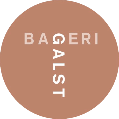 Galst Bageri