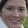 Fernanda Suguino Fernanda Suguino's profile photo