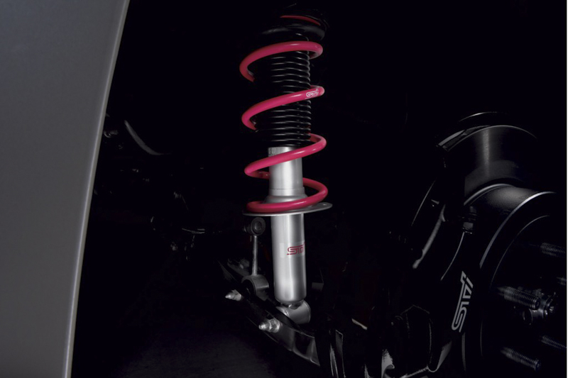Subaru-BRZ-tS-2014-11.