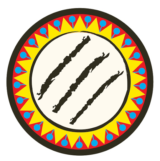 ZUAREPA ATL logo