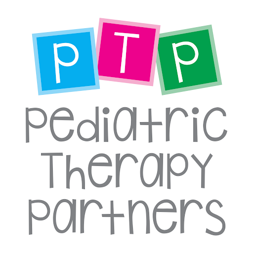 Pediatric Therapy Partners - Shreveport