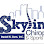 Skyline Chiropractic and Sports Medicine