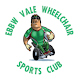 EBBW VALE WHEELCHAIR SPORTS CLUB