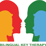 Bilingual Key Therapy
