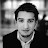 Cosmin Marin review