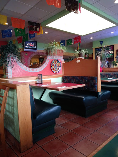 Mexican Restaurant «El Paraiso Mexican Grill», reviews and photos, 1431 Ave D, Snohomish, WA 98290, USA