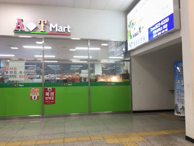 Photos of 또래오래(시내점)