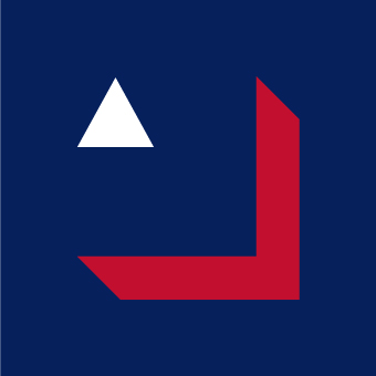 ALTRES Staffing logo