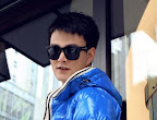 model rambut cowok korea medel rambut cowok korea