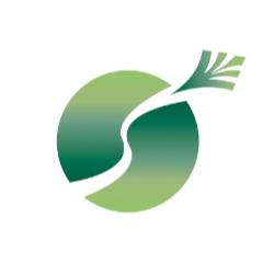 Organic Express Inc logo