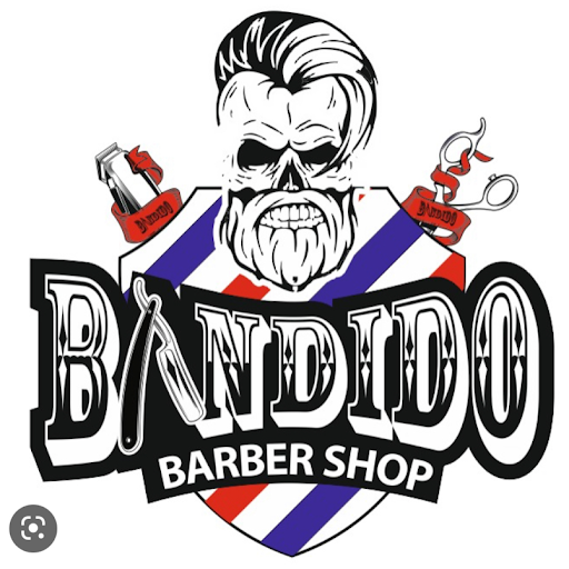 Bandido Barber