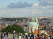 DSC02087.JPG