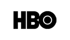 HBO Kênh Phim Truyện HBO