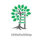 OrthoTechShop