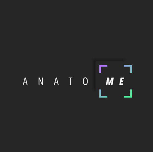 ANATO-ME logo