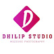 Dhilip Studio - Candid Wedding Photographers in Chennai | Birthday | Baby Shower Photographers Chennai